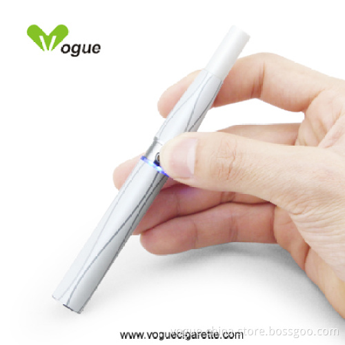 Super Mini Electronic Cigarette Smoke VOG101